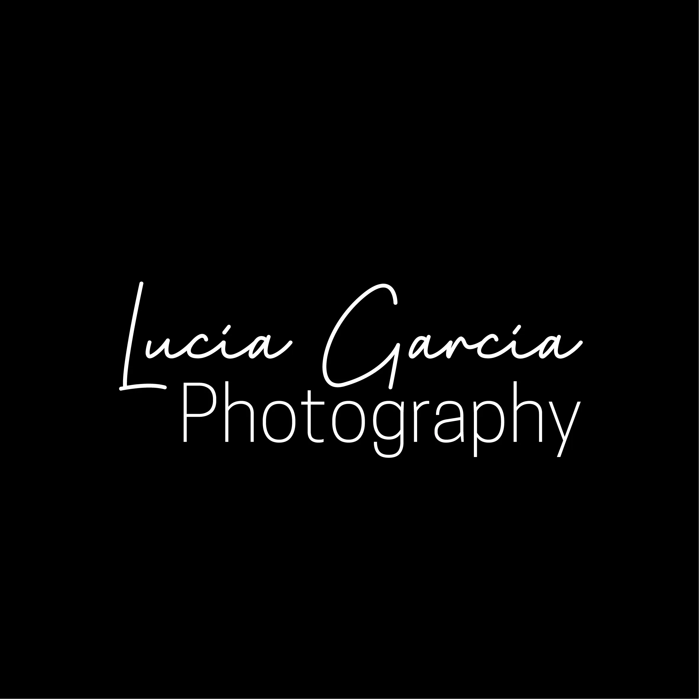 lucia-garcia